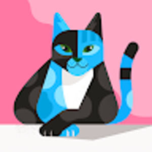 Meet your Posher, Mayra edith